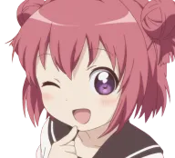 Akarin's avatar