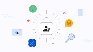 如何实现一个简单的 Passkey 登录